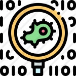 Search - Free ui icons Search free vector icons designed by Freepik