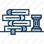 History - Free education icons History free vector icons designed by Freepik