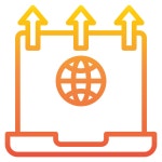World - Free business and finance icons World free vector icons designed by catkuro