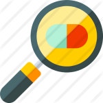 Search - Free healthcare and medical icons Search free vector icons designed by Freepik