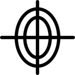 Coda - Free music icons Coda free vector icons designed by Freepik