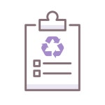 Management - Free ecology and environment icons Management free vector icons designed by Flat Icons