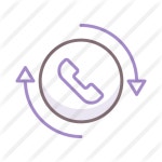 Warm - Free commerce and shopping icons Warm free vector icons designed by Flat Icons