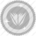 Cryptocurrency - Free business and finance icons Cryptocurrency free vector icons designed by Creative Stall Premium