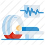 CT scan - Free healthcare and medical icons CT Scan free vector icons designed by RaftelDesign