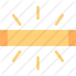 Photograph - Free technology icons Photograph free vector icons designed by Freepik