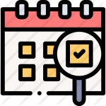 Search - Free interface icons Search free vector icons designed by Freepik