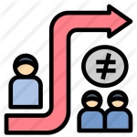 Avoid - Free miscellaneous icons Avoid free vector icons designed by noomtah