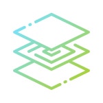 Layers - Free edit tools icons Layers free vector icons designed by Good Ware