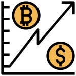 Rate - Free business and finance icons Rate free vector icons designed by surang