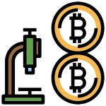 Research - Free business and finance icons Research free vector icons designed by surang
