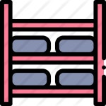 Tire - Free transportation icons Tire free vector icons designed by Freepik