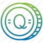 Quetzal - Free business icons Quetzal free vector icons designed by ppangman
