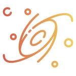 Black hole - Free miscellaneous icons Black hole free vector icons designed by Good Ware