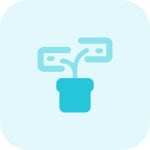Investment - Free business icons Investment free vector icons designed by Pixel perfect
