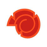 Nautilus - Free animals icons Nautilus free vector icons designed by Good Ware
