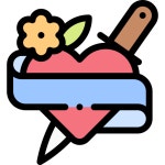 Tattoo - Free miscellaneous icons Tattoo free vector icons designed by Freepik