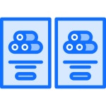 Wood - Free construction and tools icons Wood free vector icons designed by Nikita Golubev