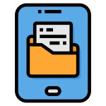 Tablet - Free business icons Tablet free vector icons designed by itim2101