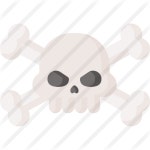 Virus - Free computer icons Virus free vector icons designed by Freepik