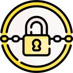Ban - Free business and finance icons Ban free vector icons designed by Freepik