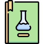 School book - Free education icons School Book free vector icons designed by Freepik