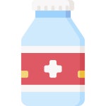 Medicine - Free animals icons Medicine free vector icons designed by Freepik