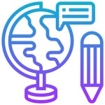 Tool - Free education icons Tool free vector icons designed by Eucalyp