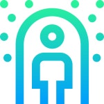 Isolation - Free people icons Isolation free vector icons designed by Freepik