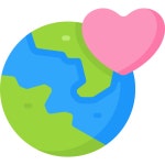 World - Free miscellaneous icons World free vector icons designed by Freepik