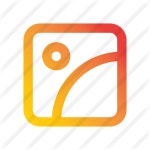 Gallery - Free ui icons Gallery free vector icons designed by Ilham Fitrotul Hayat