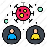 Coronavirus - Free people icons Coronavirus free vector icons designed by flatart_icons