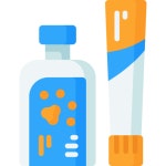 Animal - Free animals icons Animal free vector icons designed by Freepik