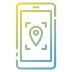 Online tracking - Free shipping and delivery icons Online Tracking free vector icons designed by Good Ware