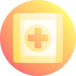 Humanitarian - Free miscellaneous icons Humanitarian free vector icons designed by Freepik