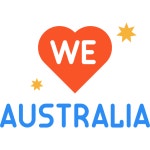 Australia - Free cultures icons Australia free vector icons designed by Freepik