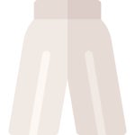 Pants - Free fashion icons Pants free vector icons designed by Freepik