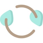 Ecology - Free nature icons Ecology free vector icons designed by bqlqn