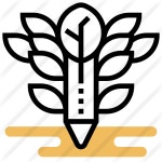 Creative design - Free miscellaneous icons Creative Design free vector icons designed by Eucalyp