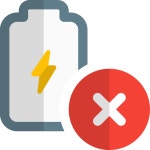 Remove - Free electronics icons Remove free vector icons designed by Pixel perfect