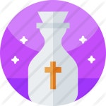 Water - Free cultures icons Water free vector icons designed by Freepik