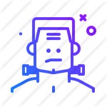 Zombie - Free people icons Zombie free vector icons designed by Darius Dan