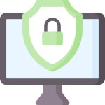 Antivirus - Free computer icons Antivirus free vector icons designed by Freepik