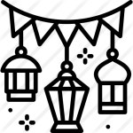 Flags - Free flags icons Flags free vector icons designed by amonrat rungreangfangsai