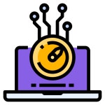Innovation - Free technology icons Innovation free vector icons designed by ultimatearm