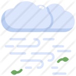 Cloud - Free nature icons Cloud free vector icons designed by Konkapp