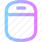 Opened - Free signaling icons Opened free vector icons designed by Freepik