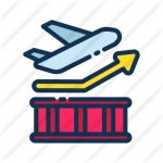 Freight - Free transport icons Freight free vector icons designed by Good Ware