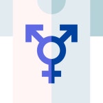 Bisexual - Free fashion icons Bisexual free vector icons designed by Freepik
