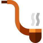 티온네트웍스 | Pipe - Free healthcare and medical icons Pipe free vector icons designed by Freepik